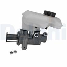 DELPHI LM80776
