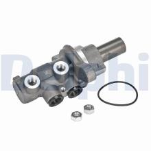 DELPHI LM80777