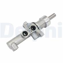 DELPHI LM80778