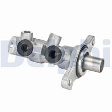 DELPHI LM80779