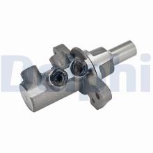 DELPHI LM80780