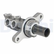 DELPHI LM80781