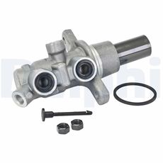 DELPHI LM80782