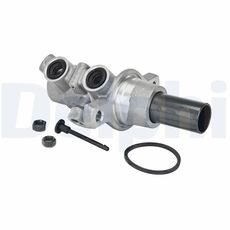 DELPHI LM80783