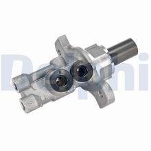 DELPHI LM80784