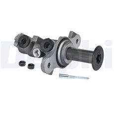 DELPHI LM80787
