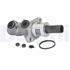 DELPHI LM80788