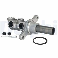 DELPHI LM80789