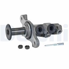 DELPHI LM80790