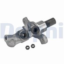 DELPHI LM80791