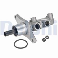 DELPHI LM80792