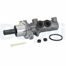 DELPHI LM80793