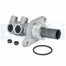 DELPHI LM80794