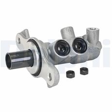 DELPHI LM80795
