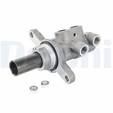 DELPHI LM80796