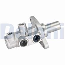 DELPHI LM80797