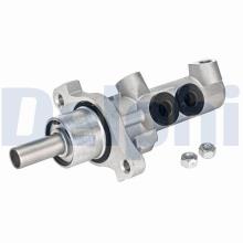 DELPHI LM80798