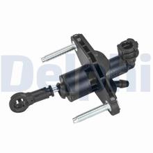 DELPHI LM80799