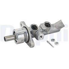 DELPHI LM80801