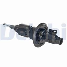 DELPHI LM80806