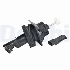 DELPHI LM80807