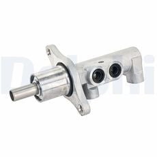 DELPHI LM80809