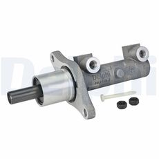 DELPHI LM80811