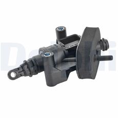 DELPHI LM80813