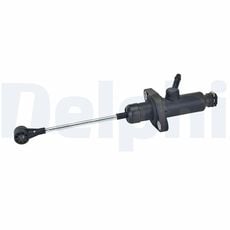DELPHI LM80814