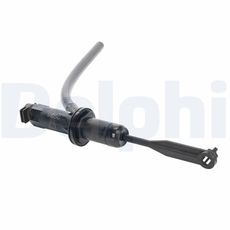 DELPHI LM80816