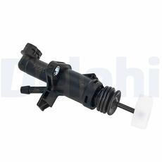 DELPHI LM80817
