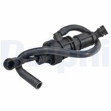 DELPHI LM80818