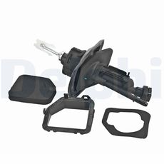 DELPHI LM80819