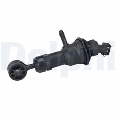 DELPHI LM80820