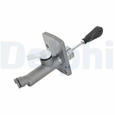 DELPHI LM80821