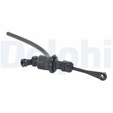DELPHI LM80822