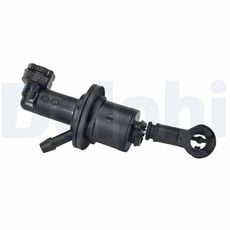 DELPHI LM80823