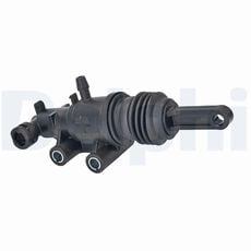 DELPHI LM80825