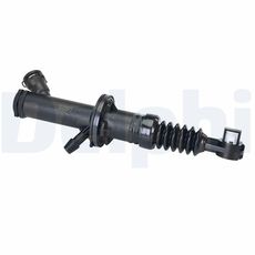 DELPHI LM80826