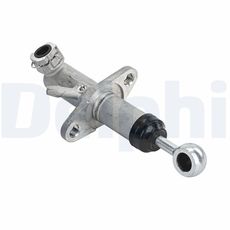 DELPHI LM80828