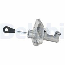 DELPHI LM80829