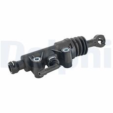 DELPHI LM80830