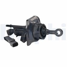 DELPHI LM80831