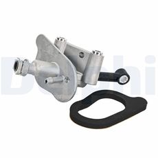 DELPHI LM80832