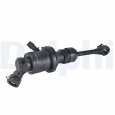 DELPHI LM80834
