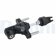 DELPHI LM80836