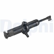 DELPHI LM80837