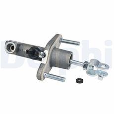 DELPHI LM80838