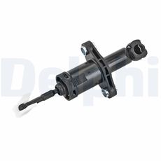 DELPHI LM80841
