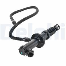 DELPHI LM80842